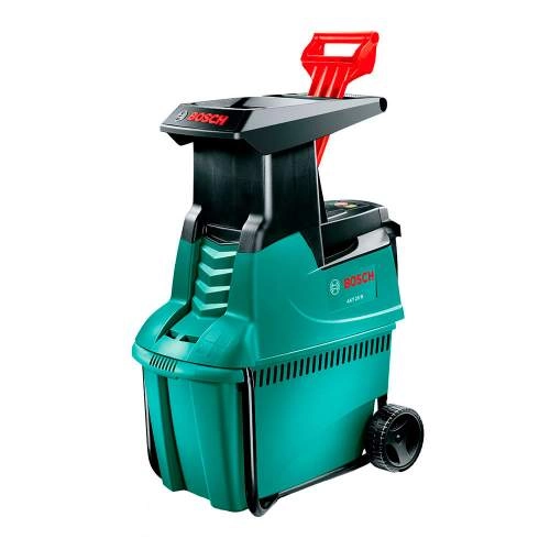 Измельчитель BOSCH AXT 25 D