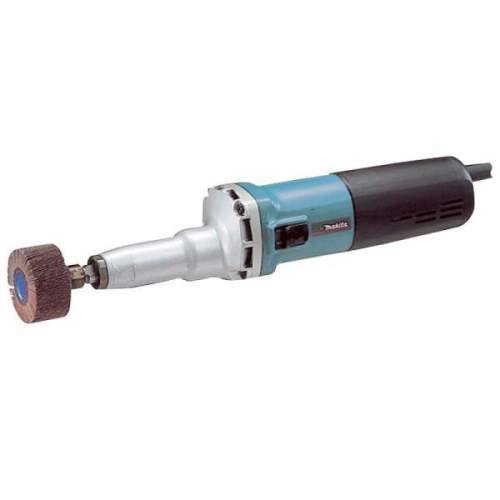 Шлифмашина прямая MAKITA GD 0810 C