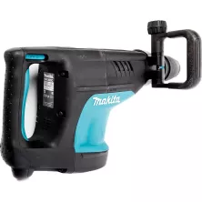 Отбойный молоток MAKITA HM 1203 C (case)