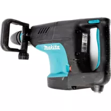 Отбойный молоток MAKITA HM 1203 C (case)