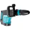 Отбойный молоток MAKITA HM 1203 C (case)