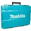 Отбойный молоток MAKITA HM 1203 C (case)