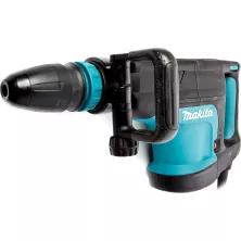 Отбойный молоток MAKITA HM 1203 C (case)