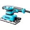 Шлифмашина площадочная MAKITA BO 3711 (carton)