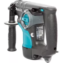 Перфоратор SDS-plus MAKITA HR 2810 (case)