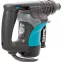 Перфоратор SDS-plus MAKITA HR 2810 (case)