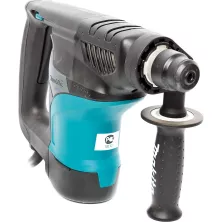 Перфоратор SDS-plus MAKITA HR 2810 (case)