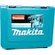 Перфоратор SDS-plus MAKITA HR 2810 (case)