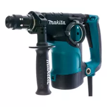 Перфоратор SDS-plus MAKITA HR 2811 FT