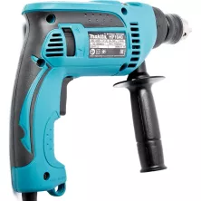 Дрель ударная MAKITA HP 1640 (carton)