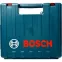 Перфоратор SDS-plus BOSCH GBH 2-20 D