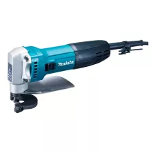 Ножницы листовые MAKITA JS 1602 (carton)