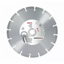 Алмазный диск BOSCH BPE 300*20