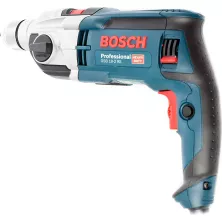 Дрель ударная BOSCH GSB 19-2 RE