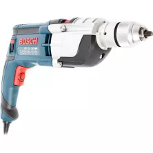 Дрель ударная BOSCH GSB 19-2 RE