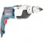 Дрель ударная BOSCH GSB 19-2 RE