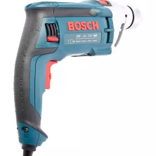 Дрель ударная BOSCH GSB 16 RE (case)