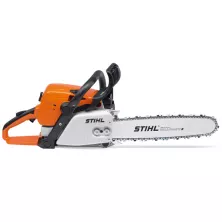 Пила цепная бензиновая STIHL MS310