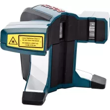 Нивелир лазерный BOSCH GTL 3 (carton)