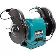 Точило MAKITA GB 602 (carton)