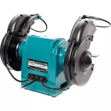 Точило MAKITA GB 602 (carton)