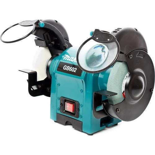 Точило MAKITA GB 602 (carton)