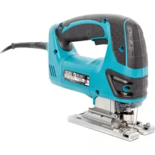 Лобзик MAKITA 4350 FCT (case)