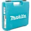 Лобзик MAKITA 4350 FCT (case)