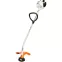 Мотокоса STIHL FS38