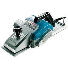 Рубанок MAKITA 1806 B (carton)
