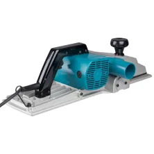 Рубанок MAKITA 1806 B (carton)