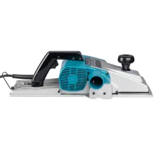 Рубанок MAKITA 1806 B (carton)
