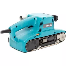 Шлифмашина ленточная MAKITA 9404 (carton)