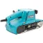 Шлифмашина ленточная MAKITA 9404 (carton)