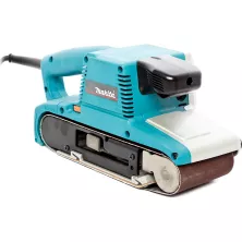 Шлифмашина ленточная MAKITA 9404 (carton)