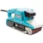 Шлифмашина ленточная MAKITA 9404 (carton)