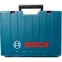 Перфоратор SDS-plus BOSCH GBH 4-32 DFR (case)