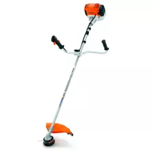 Мотокоса STIHL FS 131 с ножом