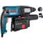 Перфоратор SDS-plus BOSCH GBH 2-23 REA (case)