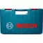 Перфоратор SDS-plus BOSCH GBH 2-23 REA (case)