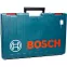 Отбойный молоток BOSCH GSH 11 E (case)