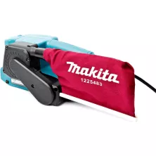 Шлифмашина ленточная MAKITA 9911 (carton)