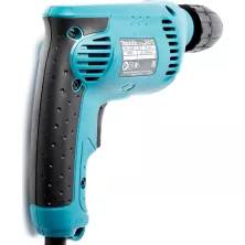 Дрель безударная MAKITA 6413 (carton)