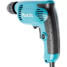 Дрель безударная MAKITA 6413 (carton)