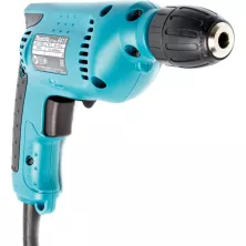 Дрель безударная MAKITA 6413 (carton)