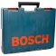 Отбойный молоток BOSCH GSH 5 СE (case)