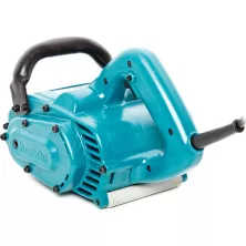 Шлифмашина щеточная MAKITA 9741