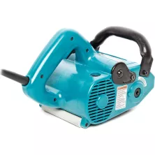 Шлифмашина щеточная MAKITA 9741