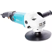 Полирователь MAKITA SA 7000 C (carton)