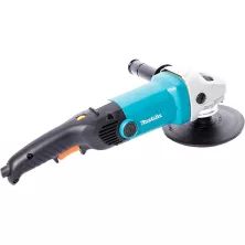 Полирователь MAKITA SA 7000 C (carton)